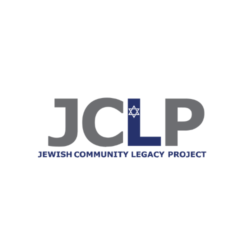Jclp