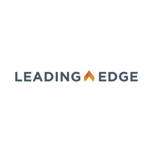 Leading Edge