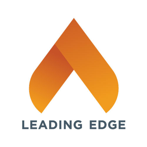 Leading Edge Sponsor