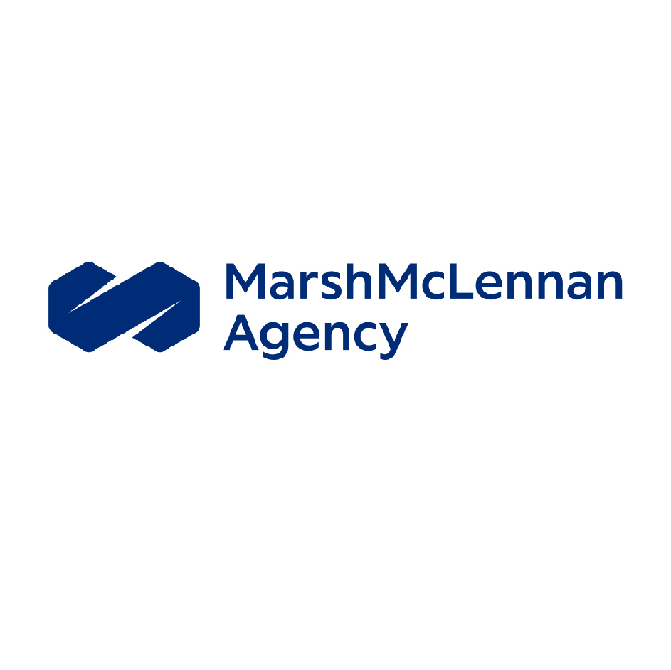 Marsh Mc Lennan Agency