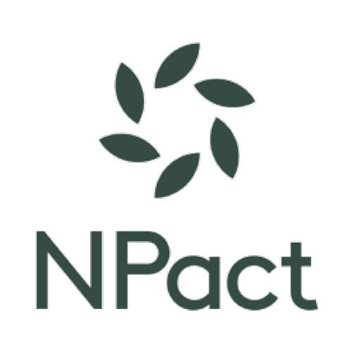 Npact