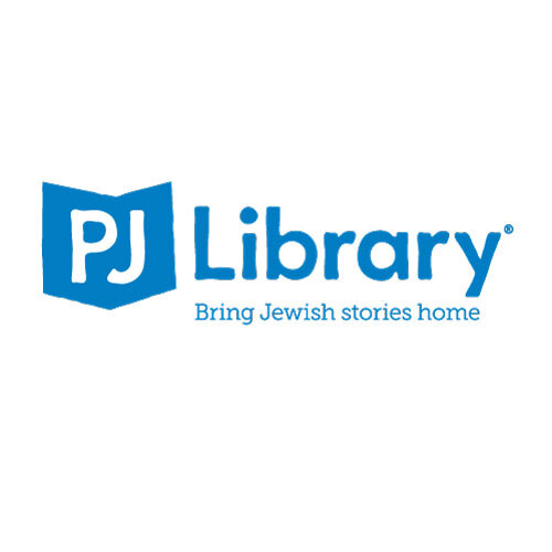 Pj Library