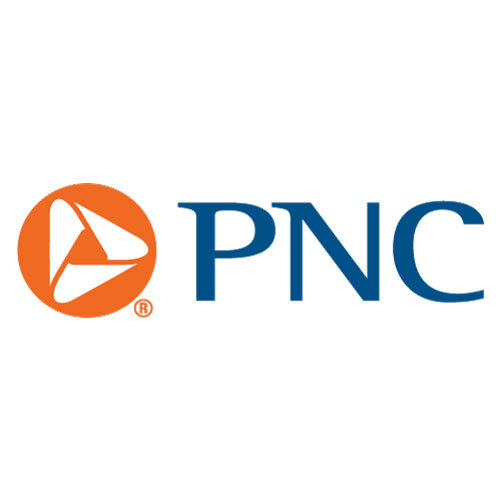 Pnc