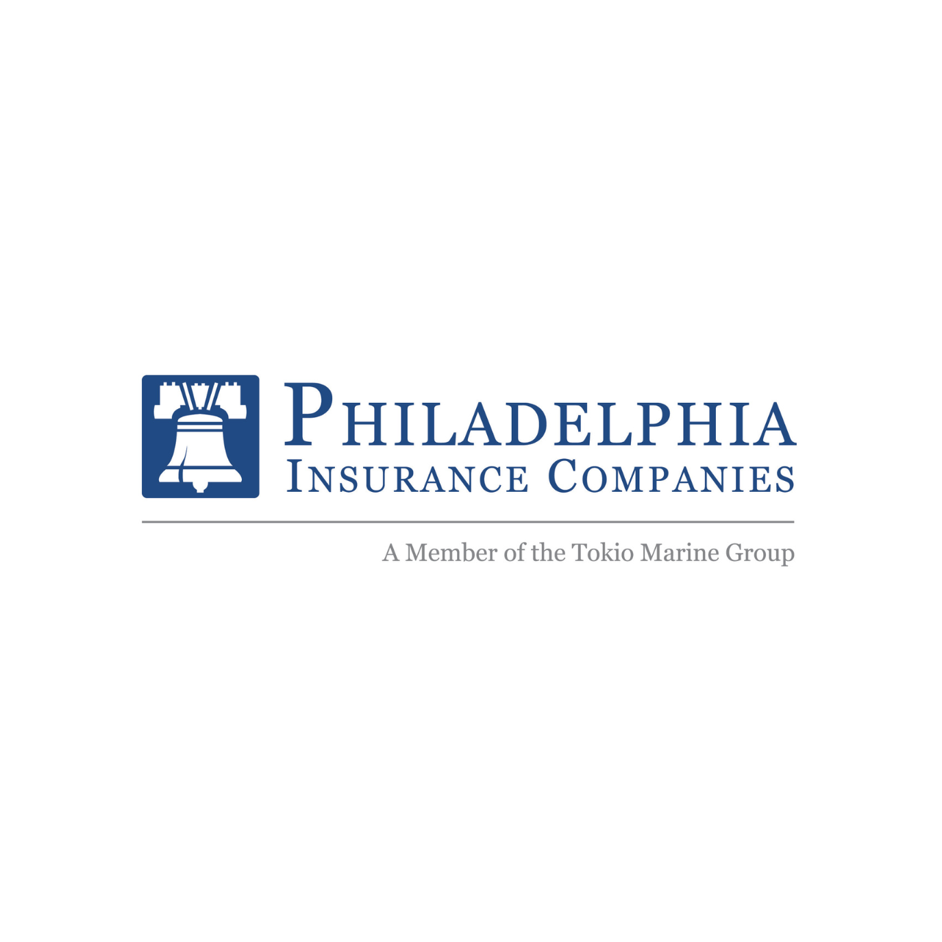 Philadelphia Insurance Companies