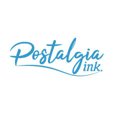 Postalgia