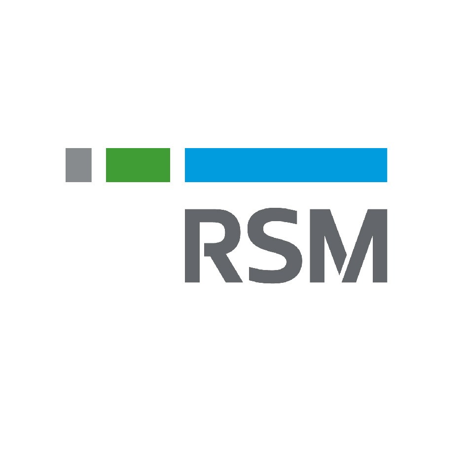 Rsm