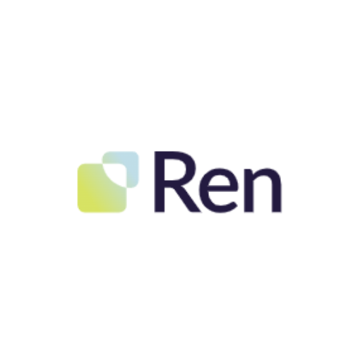 Ren