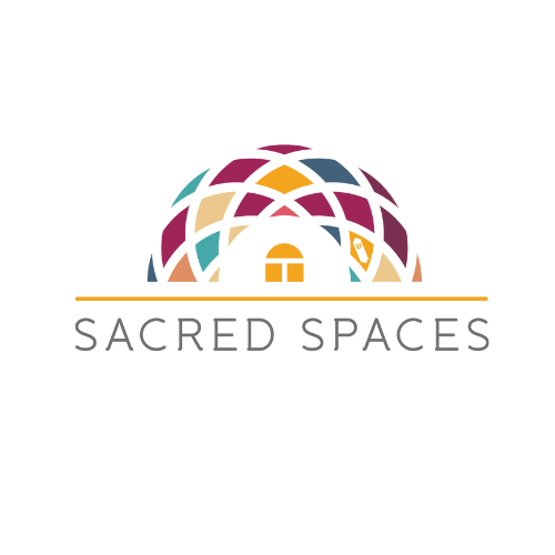 Sacred Spaces