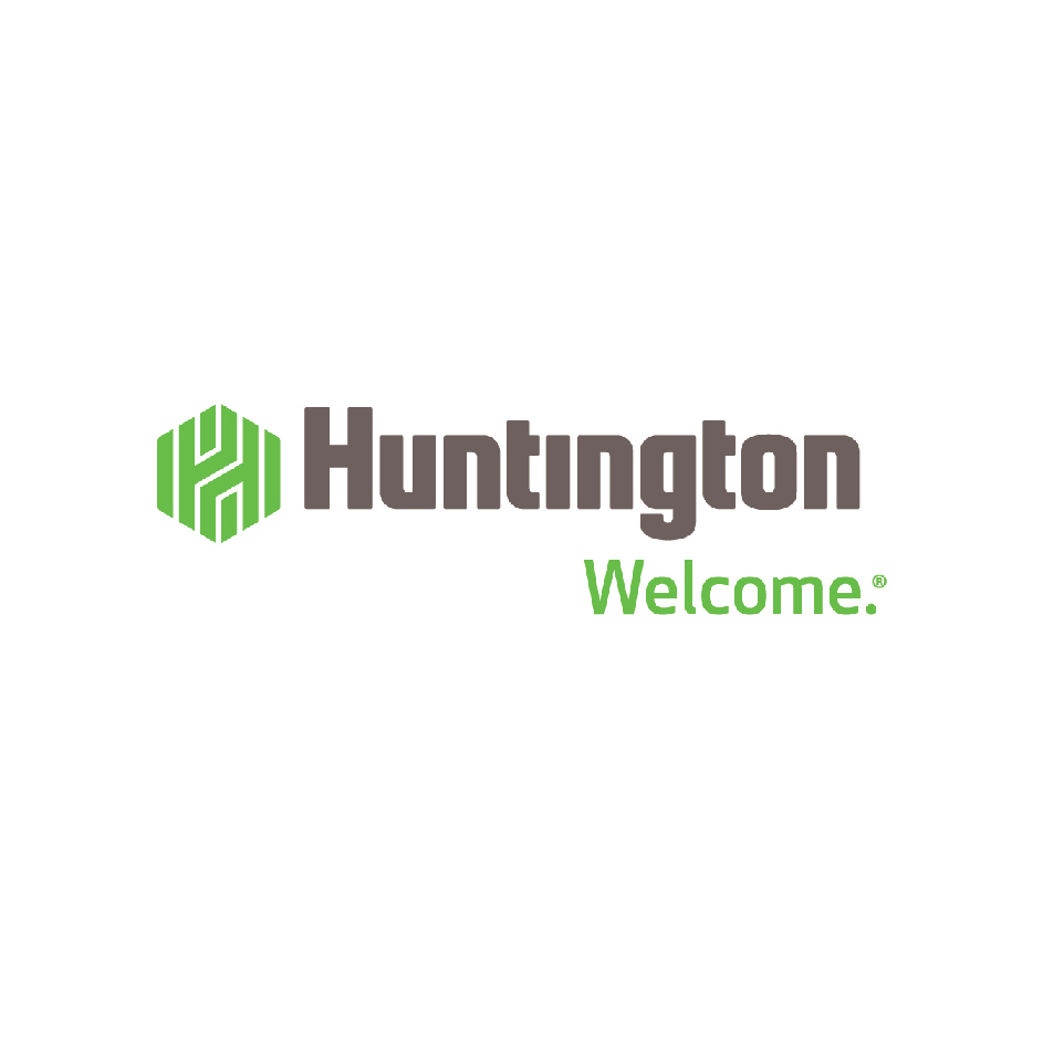 The Huntington National Bank