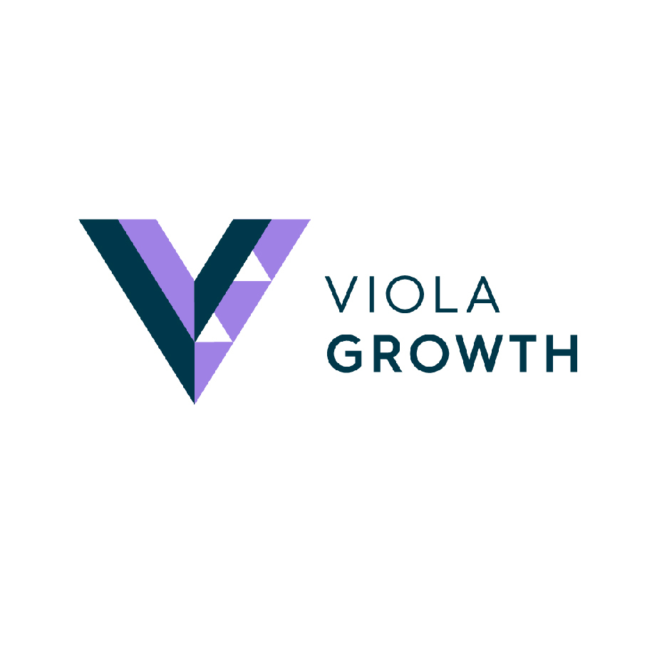 Viola Growth