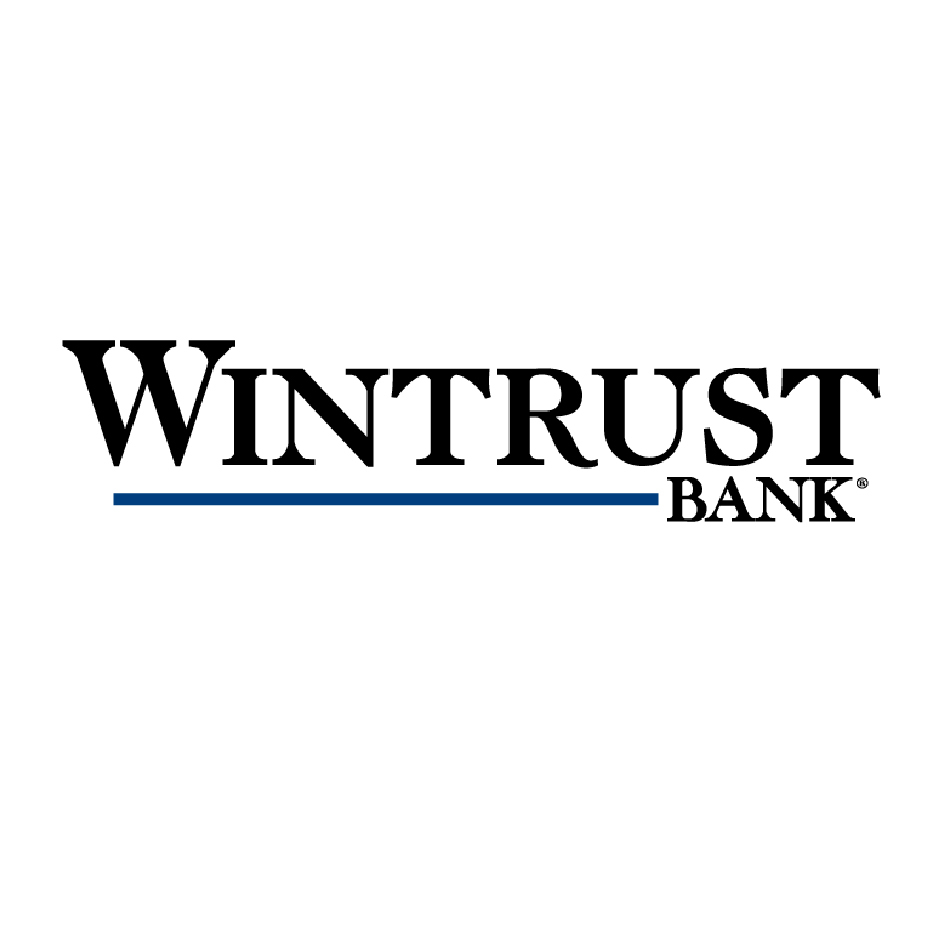 Wintrust Bank