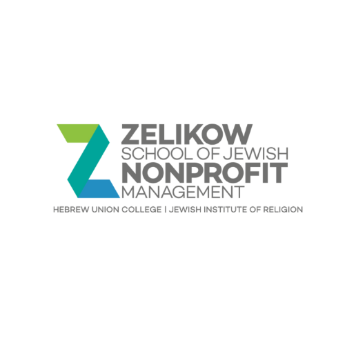 Zelikow