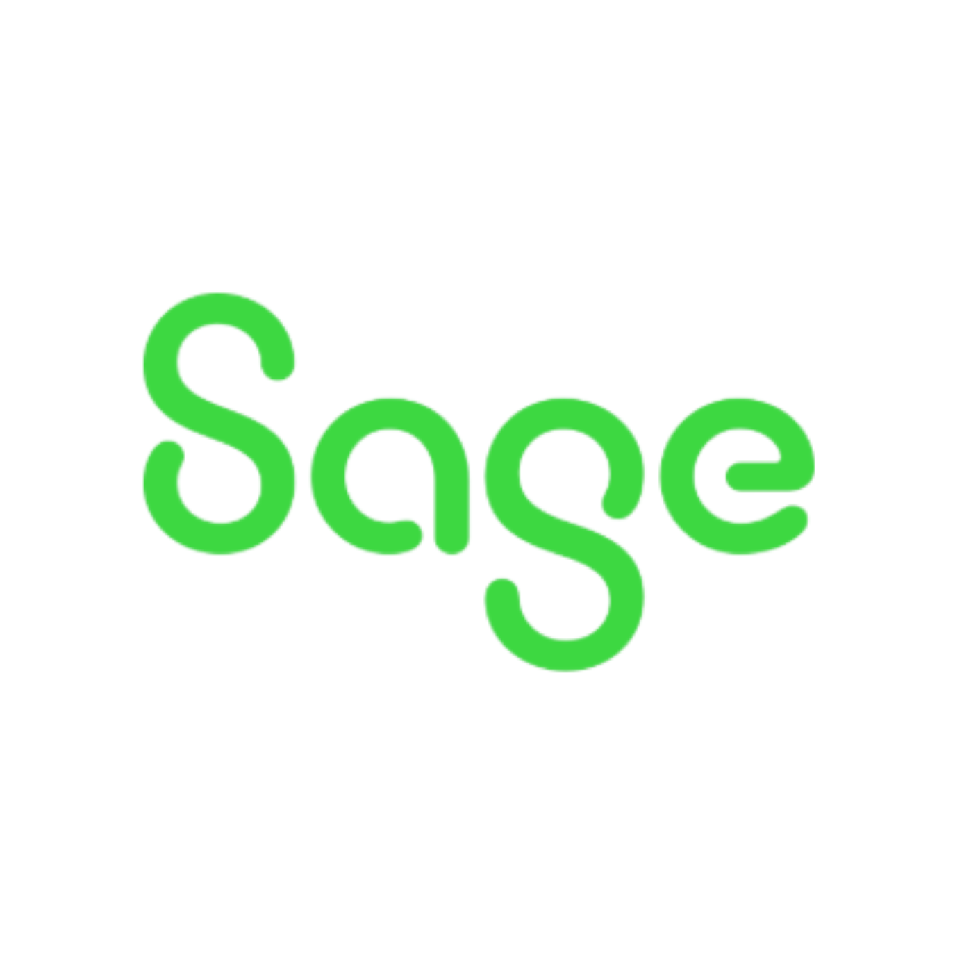 Sage